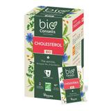 Infusion Cholestérol 20 sachets Bio thumbnail