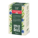 Infusion Cholestérol 20 sachets Bio thumbnail