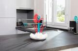Egouttoir biberons avec plateau amovivble thumbnail