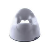 Pot ergonomique minéral thumbnail