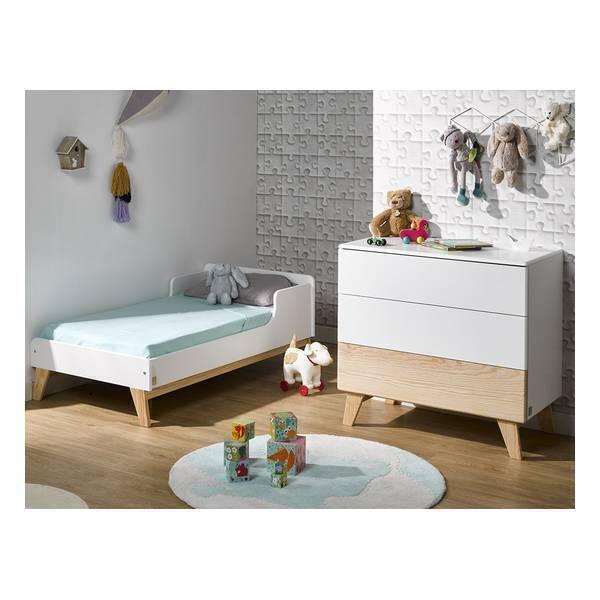 Commode Équilibre thumbnail