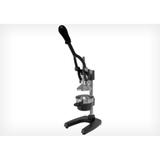 Presse-fruits SPR-M presse-grenade - Beckers thumbnail