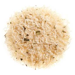 Riz basmati sauté à la noix de coco bio 5kg
