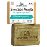 Savon solide vaisselle 200g thumbnail