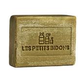 Savon solide vaisselle 200g thumbnail