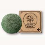 Eponge Konjac au matcha thumbnail
