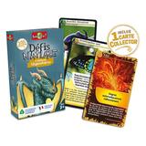 Defis Nature - Creatures legendaires - Des 7 ans thumbnail