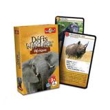 Défis Nature - Afrique thumbnail