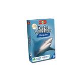 Défis Nature Requins thumbnail