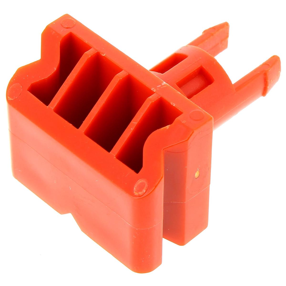Cale de serrage 820834 pour Etabli Black & decker thumbnail