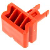 Cale de serrage 820834 pour Etabli Black & decker thumbnail