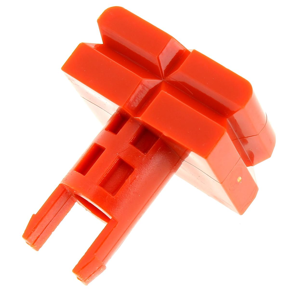 Cale de serrage 820834 pour Etabli Black & decker thumbnail
