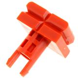 Cale de serrage 820834 pour Etabli Black & decker thumbnail