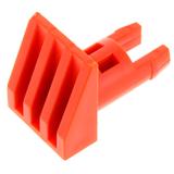 Cale de serrage 820834 pour Etabli Black & decker thumbnail