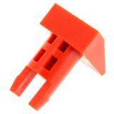 Cale de serrage 820834 pour Etabli Black & decker thumbnail