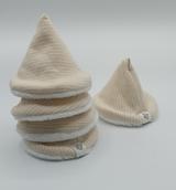5 TIPIS PIPI MOTIF STRIPE _ PROTECTION ANTI PIPI thumbnail