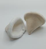 5 TIPIS PIPI MOTIF STRIPE _ PROTECTION ANTI PIPI thumbnail