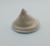 5 TIPIS PIPI MOTIF STRIPE _ PROTECTION ANTI PIPI thumbnail