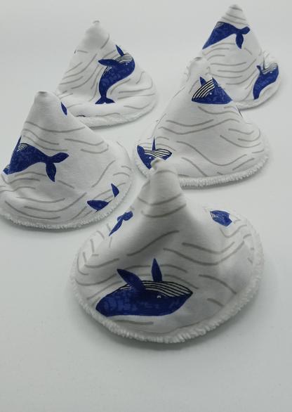 5 TIPIS  PIPI MOTIF GOLF _ PROTECTION ANTI PIPI