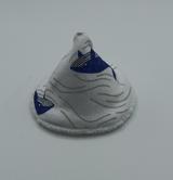 5 TIPIS  PIPI MOTIF GOLF _ PROTECTION ANTI PIPI thumbnail