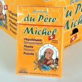 Bonbons du Père Michel  - 47 g thumbnail