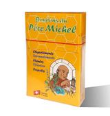 Bonbons du Père Michel  - 47 g thumbnail