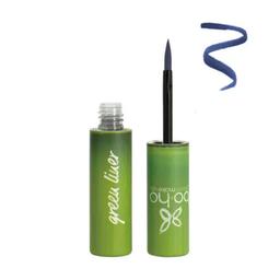Green Eye Liner - Bleu