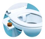 Bidet BOKU thumbnail