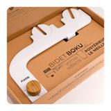 Bidet BOKU thumbnail