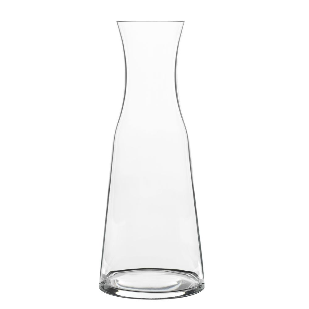 Carafe Atelier 0,5 l thumbnail