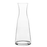 Carafe Atelier 0,5 l thumbnail