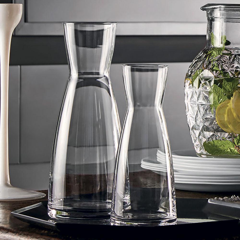 Carafe Atelier 0,5 l thumbnail