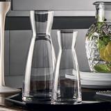 Carafe Atelier 0,5 l thumbnail