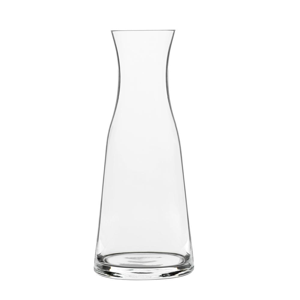 Carafe Atelier 0,25 l thumbnail