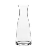 Carafe Atelier 0,25 l thumbnail