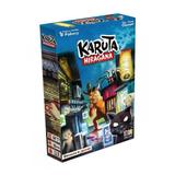 Karuta Hitagana jeux d'apprentissage thumbnail