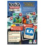 Karuta Hitagana jeux d'apprentissage thumbnail