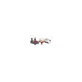 33510 Train de Voyageur Radio Commande thumbnail