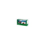 33510 Train de Voyageur Radio Commande thumbnail