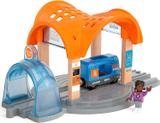 Gare Smart Tech Sound thumbnail