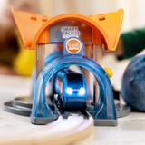 Gare Smart Tech Sound thumbnail