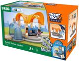 Gare Smart Tech Sound thumbnail