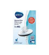 Pack de 3 filtres Micro Disc BRITA thumbnail