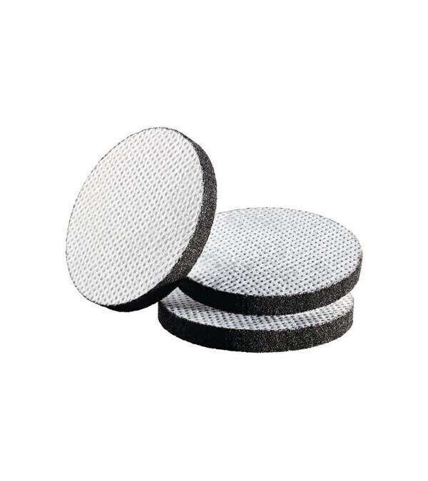 Pack de 3 filtres Micro Disc BRITA thumbnail
