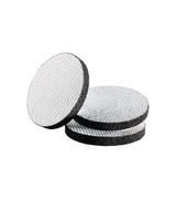 Pack de 3 filtres Micro Disc BRITA thumbnail