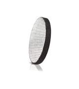 Pack de 3 filtres Micro Disc BRITA thumbnail