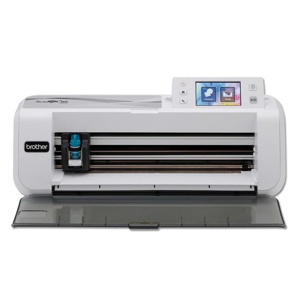 ScanNCut CM300 thumbnail