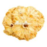 Ananas Cayenne du Togo séché équitable 2kg thumbnail