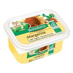 Margarine bio 500g