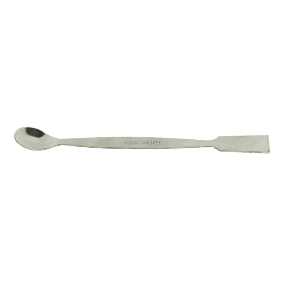 Spatule acier thumbnail